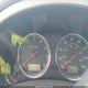 JNRBS08W35X402217 2005 Infiniti Fx45 auction photo thumbnail 7