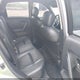 JNRBS08W35X402217 2005 Infiniti Fx45 auction photo thumbnail 8