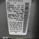 JNRBS08W35X402217 2005 Infiniti Fx45 auction photo thumbnail 9