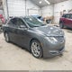 3LN6L2G95GR615196 2016 Lincoln Mkz auction photo thumbnail 1