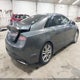3LN6L2G95GR615196 2016 Lincoln Mkz auction photo thumbnail 4