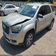 1GKKRPKD0GJ310715 2016 GMC Acadia Sle-2 auction photo thumbnail 2