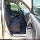 1GKKRPKD0GJ310715 2016 GMC Acadia Sle-2 auction photo thumbnail 5