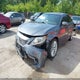 JTHBK1GG7E2098840 2014 Lexus Es 350 auction photo thumbnail 2