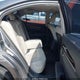 JTHBK1GG7E2098840 2014 Lexus Es 350 auction photo thumbnail 8
