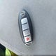 1N4AL21E99N557402 2009 Nissan Altima 2.5 auction photo thumbnail 11