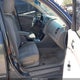 1N4AL21E99N557402 2009 Nissan Altima 2.5 auction photo thumbnail 5