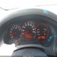 1N4AL21E99N557402 2009 Nissan Altima 2.5 auction photo thumbnail 7
