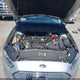 3FA6P0H74GR309526 2016 Ford Fusion Se auction photo thumbnail 10