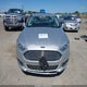 3FA6P0H74GR309526 2016 Ford Fusion Se auction photo thumbnail 12