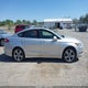 3FA6P0H74GR309526 2016 Ford Fusion Se auction photo thumbnail 13