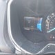 3FA6P0H74GR309526 2016 Ford Fusion Se auction photo thumbnail 15