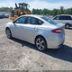 3FA6P0H74GR309526 2016 Ford Fusion Se auction photo thumbnail 3