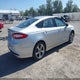 3FA6P0H74GR309526 2016 Ford Fusion Se auction photo thumbnail 4