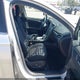 3FA6P0H74GR309526 2016 Ford Fusion Se auction photo thumbnail 5