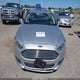 3FA6P0H74GR309526 2016 Ford Fusion Se auction photo thumbnail 6