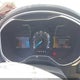 3FA6P0H74GR309526 2016 Ford Fusion Se auction photo thumbnail 7