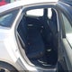3FA6P0H74GR309526 2016 Ford Fusion Se auction photo thumbnail 8