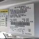 3FA6P0H74GR309526 2016 Ford Fusion Se auction photo thumbnail 9