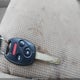 1HGCM72305A004781 2005 Honda Accord 2.4 Lx auction photo thumbnail 11