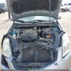 3N1AB6AP2CL749065 2012 Nissan Sentra 2.0 auction photo thumbnail 10