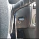 JTDKB20U093494244 2009 Toyota Prius auction photo thumbnail 11