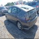 JTDKB20U093494244 2009 Toyota Prius auction photo thumbnail 3