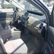 JTDKB20U093494244 2009 Toyota Prius auction photo thumbnail 5