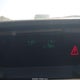 JTDKB20U093494244 2009 Toyota Prius auction photo thumbnail 7