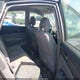 JTDKB20U093494244 2009 Toyota Prius auction photo thumbnail 8