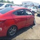 KMHD84LF9HU409311 2017 Hyundai Elantra Value Edition auction photo thumbnail 13