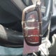 KMHD84LF9HU409311 2017 Hyundai Elantra Value Edition auction photo thumbnail 11