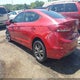 KMHD84LF9HU409311 2017 Hyundai Elantra Value Edition auction photo thumbnail 3