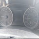 KMHD84LF9HU409311 2017 Hyundai Elantra Value Edition auction photo thumbnail 7