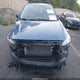 JF2GTACC0MG657039 2021 Subaru Crosstrek Premium auction photo thumbnail 13