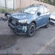 JF2GTACC0MG657039 2021 Subaru Crosstrek Premium auction photo thumbnail 2