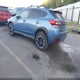 JF2GTACC0MG657039 2021 Subaru Crosstrek Premium auction photo thumbnail 3