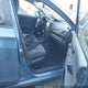 JF2GTACC0MG657039 2021 Subaru Crosstrek Premium auction photo thumbnail 5