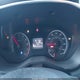 JF2GTACC0MG657039 2021 Subaru Crosstrek Premium auction photo thumbnail 7