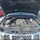 5N1AA0NC4BN624891 2011 Nissan Armada Platinum auction photo thumbnail 10