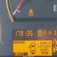 5N1AA0NC4BN624891 2011 Nissan Armada Platinum auction photo thumbnail 15
