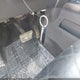 5N1AA0NC4BN624891 2011 Nissan Armada Platinum auction photo thumbnail 11