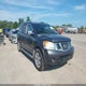 5N1AA0NC4BN624891 2011 Nissan Armada Platinum auction photo thumbnail 1