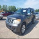 5N1AA0NC4BN624891 2011 Nissan Armada Platinum auction photo thumbnail 2