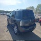 5N1AA0NC4BN624891 2011 Nissan Armada Platinum auction photo thumbnail 3