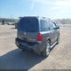 5N1AA0NC4BN624891 2011 Nissan Armada Platinum auction photo thumbnail 4