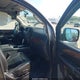 5N1AA0NC4BN624891 2011 Nissan Armada Platinum auction photo thumbnail 5