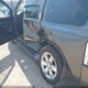 5N1AA0NC4BN624891 2011 Nissan Armada Platinum auction photo thumbnail 6