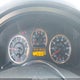 5N1AA0NC4BN624891 2011 Nissan Armada Platinum auction photo thumbnail 7