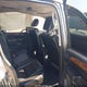 5N1AA0NC4BN624891 2011 Nissan Armada Platinum auction photo thumbnail 8